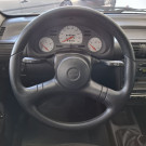 GM - Chevrolet Corsa Sed.Wind 1.0/Millenium/Classic VHC 2002 Gasolina-12