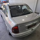 GM - Chevrolet Corsa Sed.Wind 1.0/Millenium/Classic VHC 2002 Gasolina-19