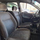 GM - Chevrolet Corsa Sed.Wind 1.0/Millenium/Classic VHC 2002 Gasolina-8