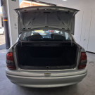 GM - Chevrolet Corsa Sed.Wind 1.0/Millenium/Classic VHC 2002 Gasolina-5