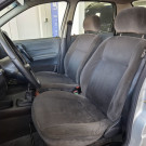 GM - Chevrolet Corsa Sed.Wind 1.0/Millenium/Classic VHC 2002 Gasolina-7