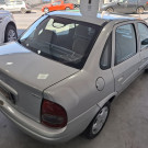 GM - Chevrolet Corsa Sed.Wind 1.0/Millenium/Classic VHC 2002 Gasolina-21
