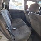 GM - Chevrolet Corsa Sed.Wind 1.0/Millenium/Classic VHC 2002 Gasolina-10