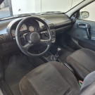 GM - Chevrolet Corsa Sed.Wind 1.0/Millenium/Classic VHC 2002 Gasolina-6