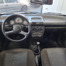 GM - Chevrolet Corsa Sed.Wind 1.0/Millenium/Classic VHC 2002 Gasolina-14