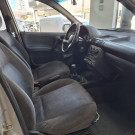 GM - Chevrolet Corsa Sed.Wind 1.0/Millenium/Classic VHC 2002 Gasolina-11