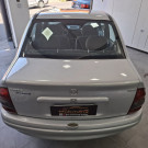 GM - Chevrolet Corsa Sed.Wind 1.0/Millenium/Classic VHC 2002 Gasolina-20