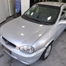 GM - Chevrolet Corsa Sed.Wind 1.0/Millenium/Classic VHC 2002 Gasolina-18