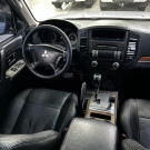 Mitsubishi Pajero Full GLS/GLS/PKHPE 3.2 Dies.TI 5p 2008 Diesel-3
