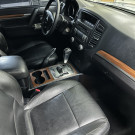 Mitsubishi Pajero Full GLS/GLS/PKHPE 3.2 Dies.TI 5p 2008 Diesel-4