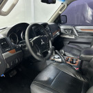 Mitsubishi Pajero Full GLS/GLS/PKHPE 3.2 Dies.TI 5p 2008 Diesel-1