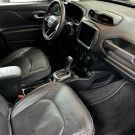 Jeep Renegade Long. T270 1.3 TB 4x2 Flex Aut. 2023 Flex-4