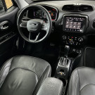 Jeep Renegade Long. T270 1.3 TB 4x2 Flex Aut. 2023 Flex-3