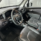 Jeep Renegade Long. T270 1.3 TB 4x2 Flex Aut. 2023 Flex-1