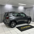 Jeep Renegade Long. T270 1.3 TB 4x2 Flex Aut. 2023 Flex-6