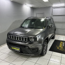 Jeep Renegade Long. T270 1.3 TB 4x2 Flex Aut. 2023 Flex-0