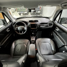 Jeep Renegade Long. T270 1.3 TB 4x2 Flex Aut. 2023 Flex-2