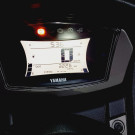 YAMAHA NMAX Connected SE 160 ABS 2024 Gasolina-5