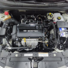 GM - Chevrolet CRUZE LT 1.8 16V FlexPower 4p Aut. 2013 Flex-10