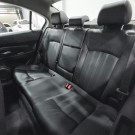 GM - Chevrolet CRUZE LT 1.8 16V FlexPower 4p Aut. 2013 Flex-6