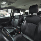 GM - Chevrolet CRUZE LT 1.8 16V FlexPower 4p Aut. 2013 Flex-5
