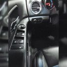 GM - Chevrolet CRUZE LT 1.8 16V FlexPower 4p Aut. 2013 Flex-8