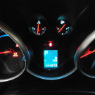 GM - Chevrolet CRUZE LT 1.8 16V FlexPower 4p Aut. 2013 Flex-9