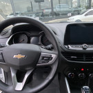 GM - Chevrolet ONIX HATCH LT 1.0 12V Flex 5p Mec. 2022 Flex-5