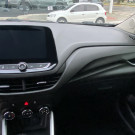 GM - Chevrolet ONIX HATCH LT 1.0 12V Flex 5p Mec. 2022 Flex-6
