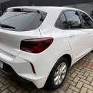 GM - Chevrolet ONIX HATCH LT 1.0 12V Flex 5p Mec. 2022 Flex-1