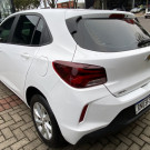 GM - Chevrolet ONIX HATCH LT 1.0 12V Flex 5p Mec. 2022 Flex-2