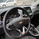GM - Chevrolet ONIX HATCH LT 1.0 12V Flex 5p Mec. 2022 Flex-3