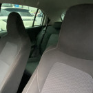 GM - Chevrolet ONIX HATCH LT 1.0 12V Flex 5p Mec. 2022 Flex-8
