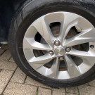 GM - Chevrolet ONIX HATCH LT 1.0 12V Flex 5p Mec. 2022 Flex-9