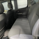 Toyota Hilux CD SRV D4-D 4x4 3.0  TDI Dies 2013 Diesel-2
