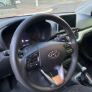 Hyundai HB20 Comfort 1.0 Flex 12V Mec. 2024 Flex-3