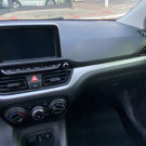 Hyundai HB20 Comfort 1.0 Flex 12V Mec. 2024 Flex-5