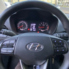Hyundai HB20 Comfort 1.0 Flex 12V Mec. 2024 Flex-8
