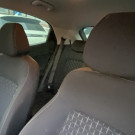 Hyundai HB20 Comfort 1.0 Flex 12V Mec. 2024 Flex-9