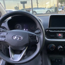 Hyundai HB20 Comfort 1.0 Flex 12V Mec. 2024 Flex-6