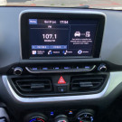 Hyundai HB20 Comfort 1.0 Flex 12V Mec. 2024 Flex-7