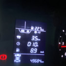 Hyundai HB20 Comfort 1.0 Flex 12V Mec. 2024 Flex-10