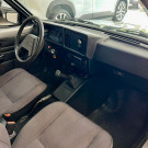 GM - Chevrolet Chevette L / SL / SL/e / DL / SE 1.6 1990 Gasolina-7