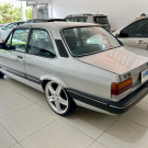 GM - Chevrolet Chevette L / SL / SL/e / DL / SE 1.6 1990 Gasolina-3