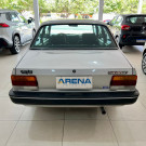 GM - Chevrolet Chevette L / SL / SL/e / DL / SE 1.6 1990 Gasolina-4