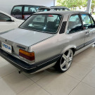 GM - Chevrolet Chevette L / SL / SL/e / DL / SE 1.6 1990 Gasolina-2