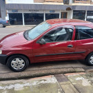 GM - Chevrolet Celta 1.0/Super/N.Piq.1.0 MPFi VHC 8V 3p 2001 Gasolina-0