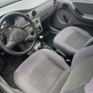 GM - Chevrolet Celta 1.0/Super/N.Piq.1.0 MPFi VHC 8V 3p 2001 Gasolina-2