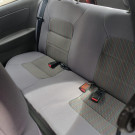 GM - Chevrolet Celta 1.0/Super/N.Piq.1.0 MPFi VHC 8V 3p 2001 Gasolina-3