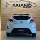 Hyundai Veloster 1.6 16V  140cv Aut. 2013 Flex-14